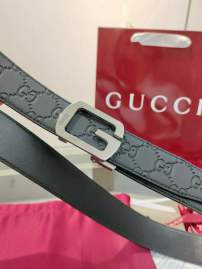 Picture of Gucci Belts _SKUfw231670839fw